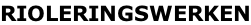 RIOLERINGSWERKEN