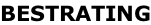 BESTRATING